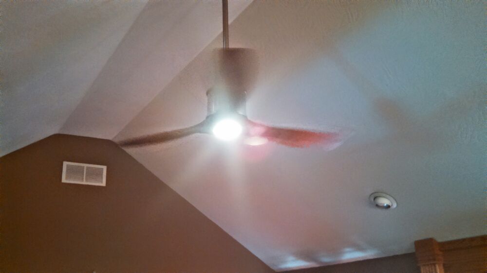 Slide of Mr Bills Appliance Repair