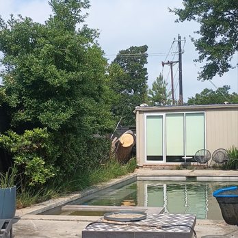 Lilies Landscaping - Lawn Services Near Me - Houston, Texas Lilies Landscaping - Lawn Services Near Me - Houston, Texas