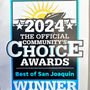 Photo of J. Johnson Property Management