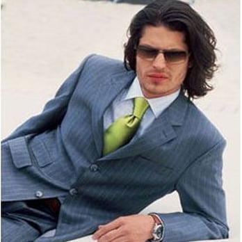 Spitz Maßdesign - Bespoke Clothing Near Me - Erlangen, BY