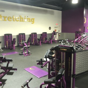 Planet Fitness - Trainers Near Me - Oxnard, California Planet Fitness - Trainers Near Me - Oxnard, California