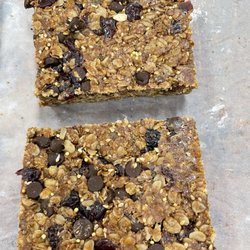 Great Harvest Bread Company-Maplewood