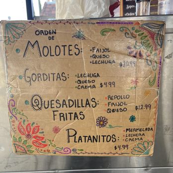 Chanos Drive In - Menu - Mexican Near Me - San Gabriel, California Chanos Drive In - Menu - Mexican Near Me - San Gabriel, California