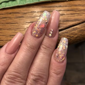 Bellacio Nails and Spa - Nail Salons Near Me - Conroe, Texas Bellacio Nails and Spa - Nail Salons Near Me - Conroe, Texas