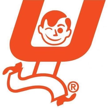U-Haul - Myrtle Beach - Self Storage Near Me - Myrtle Beach, South Carolina U-Haul - Myrtle Beach - Self Storage Near Me - Myrtle Beach, South Carolina