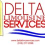 Photo of Delta Limousine Services