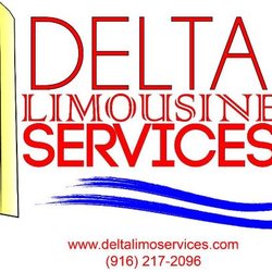 Delta Limousine Services