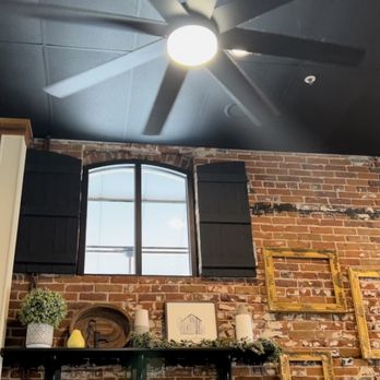Waffle Shop - Waffles Near Me - Lincoln, California Waffle Shop - Waffles Near Me - Lincoln, California