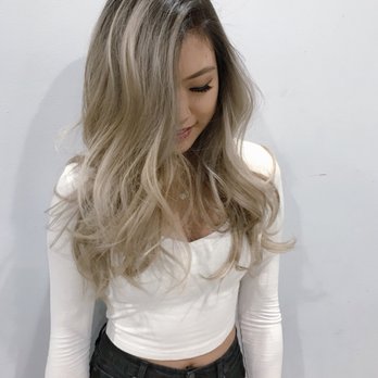 Hair One Salon - Hair Done by Jonathan & Tom - Hair Salons Near Me - Flushing, New York Hair One Salon - Hair Done by Jonathan & Tom - Hair Salons Near Me - Flushing, New York