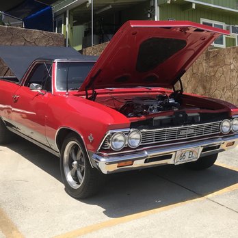 Leimui Auto Detailing - Auto Detailing Near Me Leimui Auto Detailing - Auto Detailing Near Me