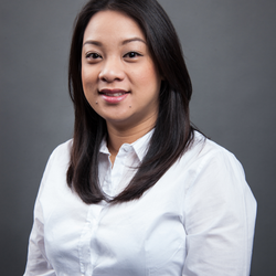 Wheaton Dental Partners - Wheaton Dental Partners 2730 University Blvd W # 514 Wheaton, MD 20902 (301) 761-4621