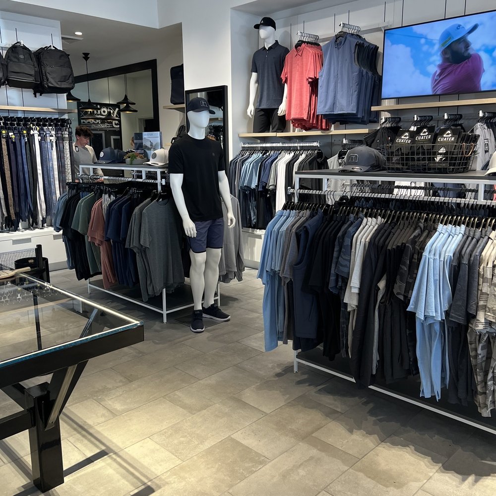 TravisMathew - Men's Clothing Near Me - Scottsdale, Arizona TravisMathew - Men's Clothing Near Me - Scottsdale, Arizona