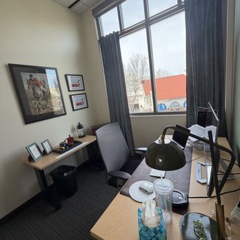Regus - Watter's Creek - My office suite! - Shared Office Spaces Near Me - Allen, Texas Regus - Watter's Creek - My office suite! - Shared Office Spaces Near Me - Allen, Texas