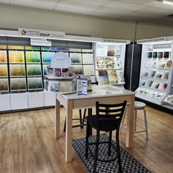 Sherwin-Williams Paint Store