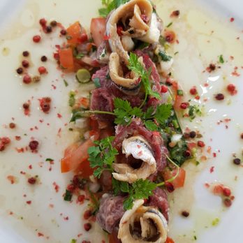 SEE Restaurant - Seafood Near Me - Mooloolaba, QLD SEE Restaurant - Seafood Near Me - Mooloolaba, QLD