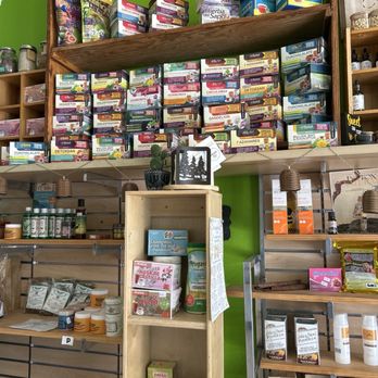 El Angel de su Salud - Teas - Vitamins & Supplements Near Me - Pflugerville, Texas El Angel de su Salud - Teas - Vitamins & Supplements Near Me - Pflugerville, Texas