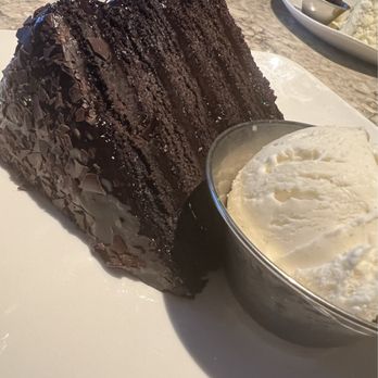 Firebirds Wood Fired Grill - Seafood Near Me - Frederick, Maryland