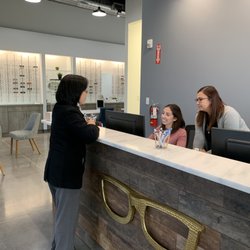 SIGHT Eyecare