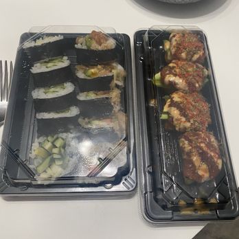 ilovekeats - Sushi Bars Near Me - Rockford, Illinois ilovekeats - Sushi Bars Near Me - Rockford, Illinois