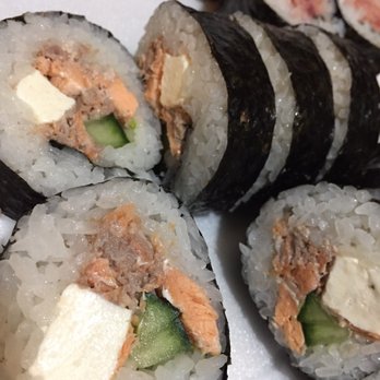 Musashi's - Japanese Near Me - Bellevue, Washington