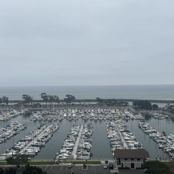 Bluff Top Trail - Parks Near Me - Dana Point, California