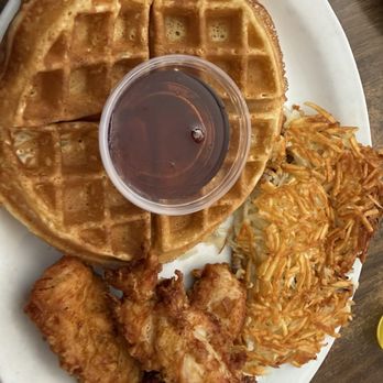 Pann's Restaurant - Diners Near Me - Los Angeles, California Pann's Restaurant - Diners Near Me - Los Angeles, California