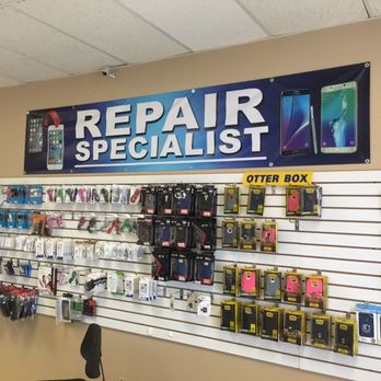 Cellphone World - Stop by to get your phone repair by our specialists, professional work with the BEST prices in Tucson!! - Mobile Phone Repair Near Me - Tucson, Arizona Cellphone World - Stop by to get your phone repair by our specialists, professional work with the BEST prices in Tucson!! - Mobile Phone Repair Near Me - Tucson, Arizona