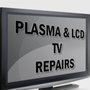 Photo of Active Tv Repair