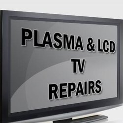 Active Tv Repair