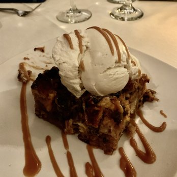 Via Real - Mexican Near Me - Irving, Texas