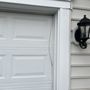 Photo of MAC Garage Doors