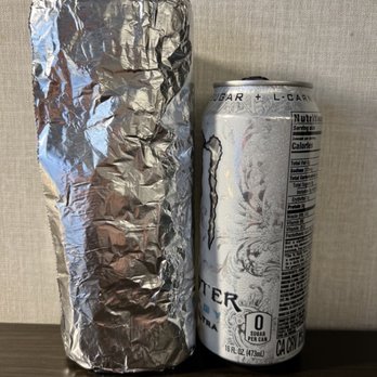 Restaurant San Gaspar - The super burrito is just insanely large. - Mexican Near Me - San Leandro, California Restaurant San Gaspar - The super burrito is just insanely large. - Mexican Near Me - San Leandro, California
