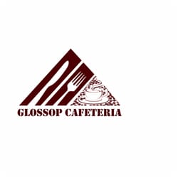 Glossop cafeteria