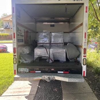 Haul Bros Central Texas - Movers Near Me - Austin, Texas Haul Bros Central Texas - Movers Near Me - Austin, Texas