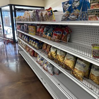 Bahay Kubo - Inside store - Grocery Near Me - Tracy, California Bahay Kubo - Inside store - Grocery Near Me - Tracy, California
