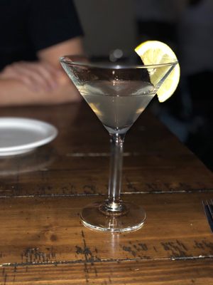 La Casa Toscana Italian Food and Catering Services by null