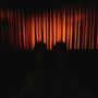 Photo of Hoyts Australia EASTLAND