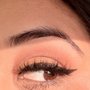 Photo of Simran's Threading/henna