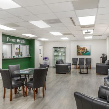 Forum Health - Naturopathic/Holistic Near Me - Knoxville, Tennessee Forum Health - Naturopathic/Holistic Near Me - Knoxville, Tennessee