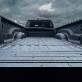 Texas Rhino Line - Auto Customization Near Me - Fort Worth, Texas Texas Rhino Line - Auto Customization Near Me - Fort Worth, Texas