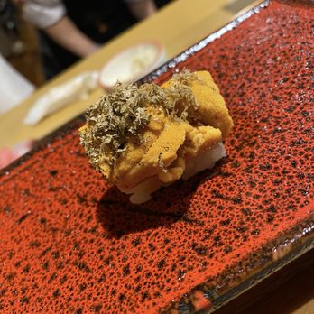 Shinpi Omakase - Japanese Near Me - New York, New York Shinpi Omakase - Japanese Near Me - New York, New York