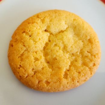 Heaven's Bakery - Snickerdoodle - Bakeries Near Me - Forestville, Maryland Heaven's Bakery - Snickerdoodle - Bakeries Near Me - Forestville, Maryland