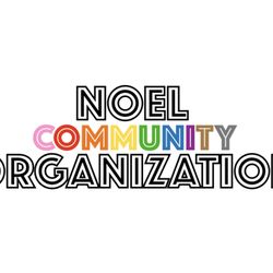 Noel Community Organization - Noel Community Organization