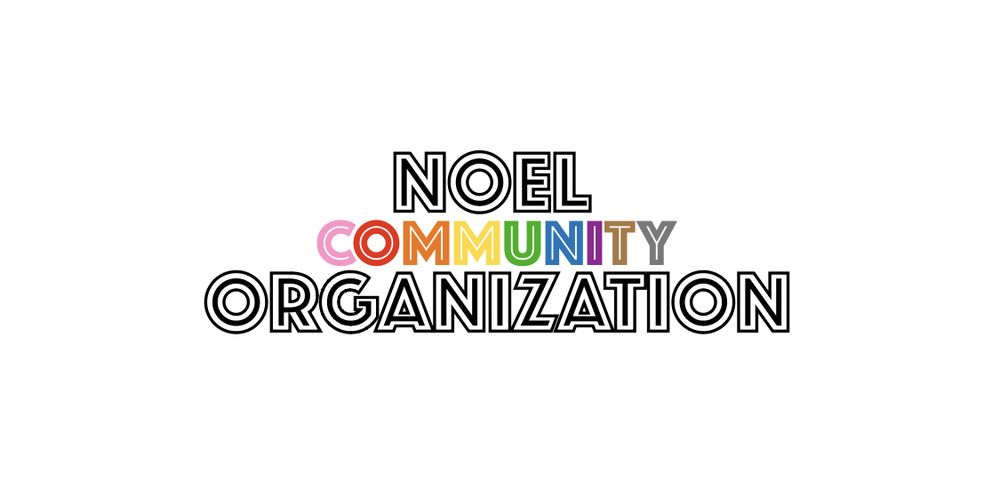 Noel Community Organization - social services organization in Long Beach, CA