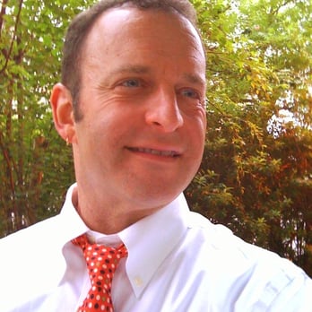 Dave Jake Schwartz - Dave Jake Schwartz, DUI Attorney extraordinaire, serving the North Bay for over a decade, Sonoma, Napa, Mendocino - Criminal Defense Law Near Me - Santa Rosa, California Dave Jake Schwartz - Dave Jake Schwartz, DUI Attorney extraordinaire, serving the North Bay for over a decade, Sonoma, Napa, Mendocino - Criminal Defense Law Near Me - Santa Rosa, California