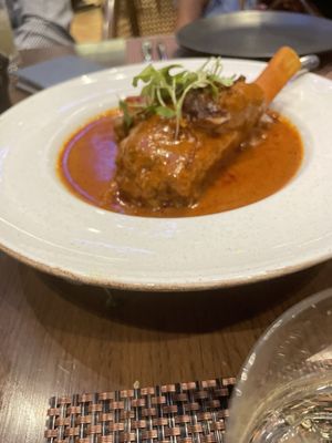 The Lalit London by null