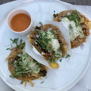 Coco Maya - Pork tacos - Caribbean Near Me - San Diego, California Coco Maya - Pork tacos - Caribbean Near Me - San Diego, California
