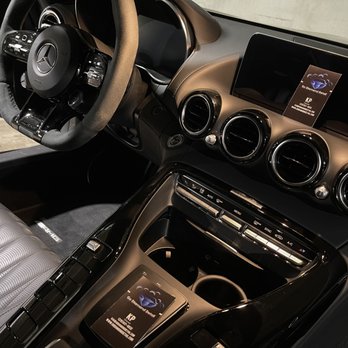 Go Diamond Detailing - Car Wash Near Me Go Diamond Detailing - Car Wash Near Me