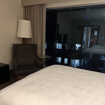 JW Marriott Austin - Standard Queen - Hotels Near Me - Austin, Texas