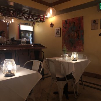 Full Bloom Vegan - Indoor seating - Vegan Near Me - Miami Beach, Florida Full Bloom Vegan - Indoor seating - Vegan Near Me - Miami Beach, Florida